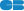 CB