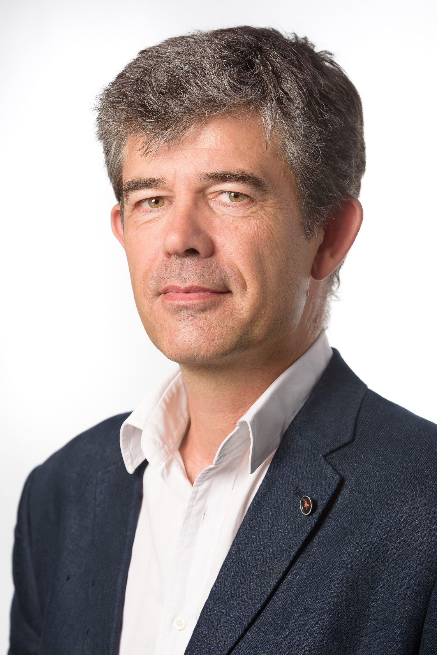 Photo de ASQUIN Alain