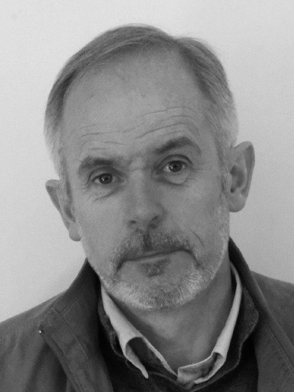 Photo de ABGRALL Philippe