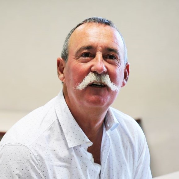 Photo de AUGAT Jean Pierre