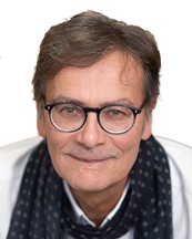 Photo de PERRET Eric