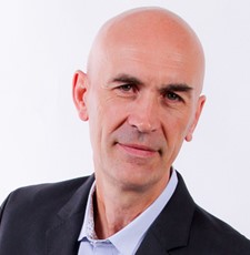 Photo de PELLETIER Arnaud