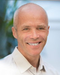 Photo de RAURICH Olivier