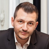 Photo de AVANZI Vincent