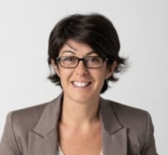 Photo de DUPUY Ariane