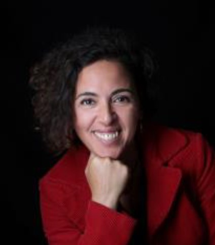 Photo de IDRI Malika