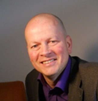 Photo de MOREL Hervé