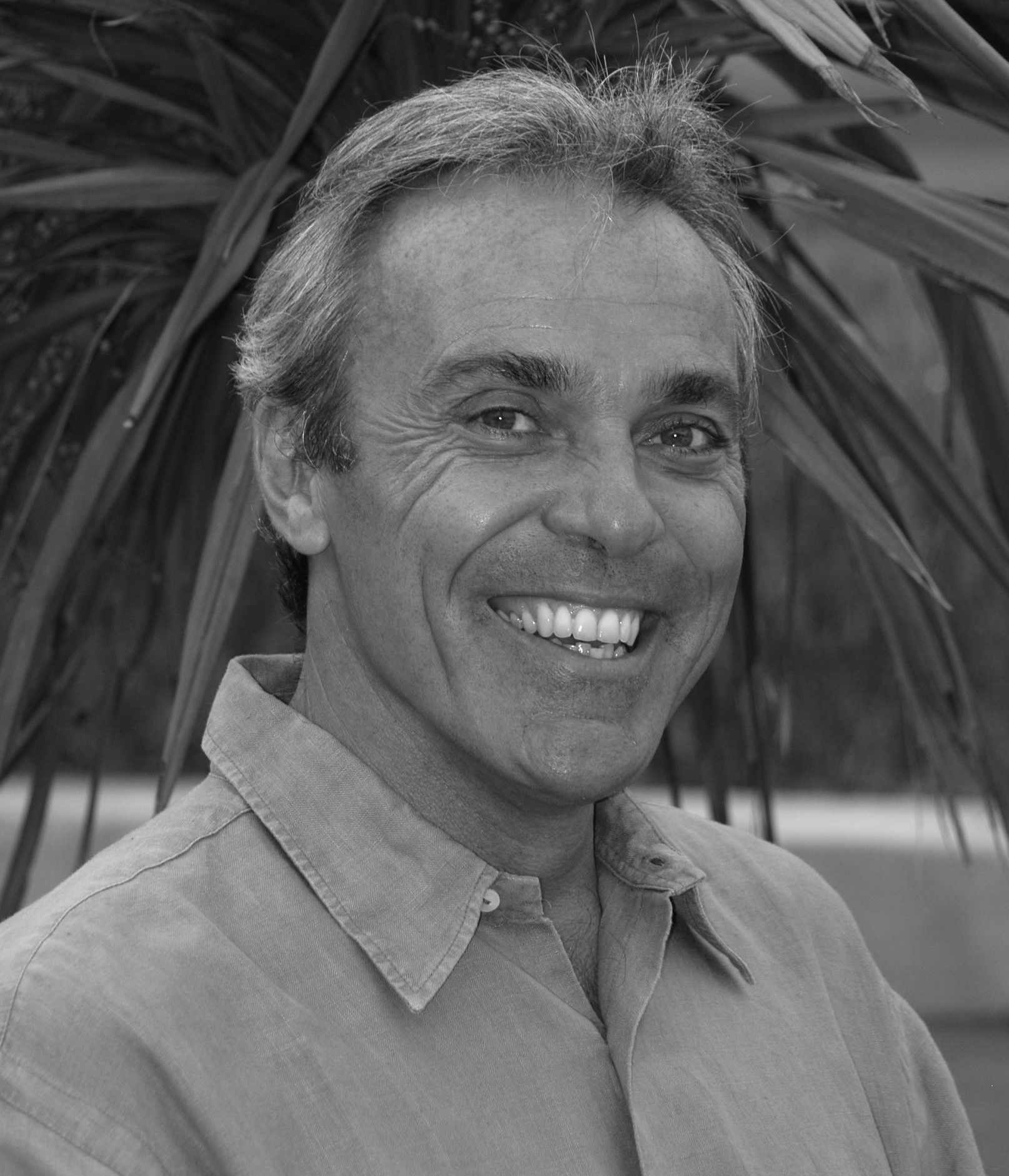 Photo de FAIVRE Jean Michel
