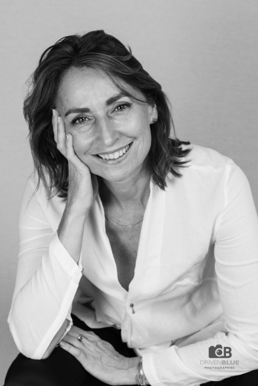 Photo de RETUERTA Sylviane