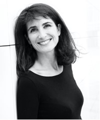 Photo de BERNARD Flora