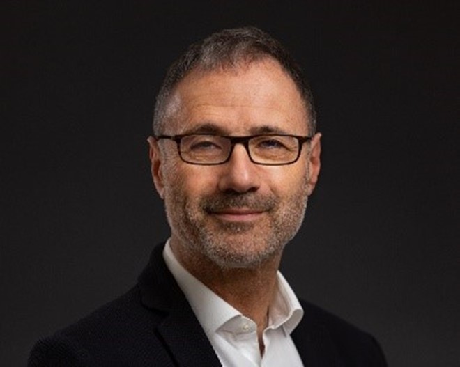 Photo de LEVY Jean René