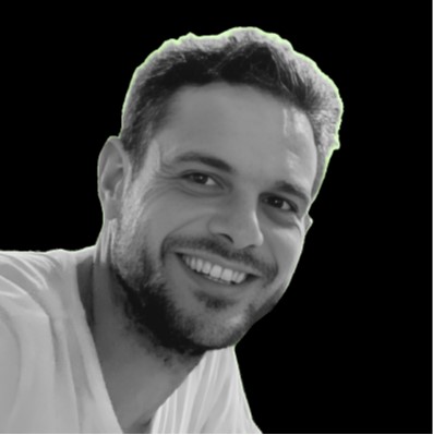 Photo de AUREILLE Benoit