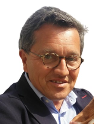 Photo de VERET Christophe