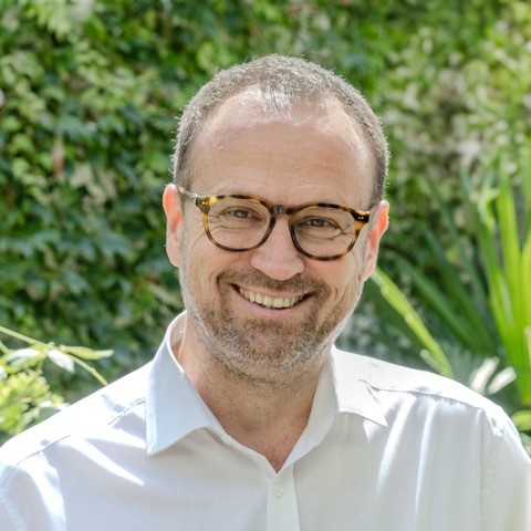 Photo de QUIVOGNE Laurent