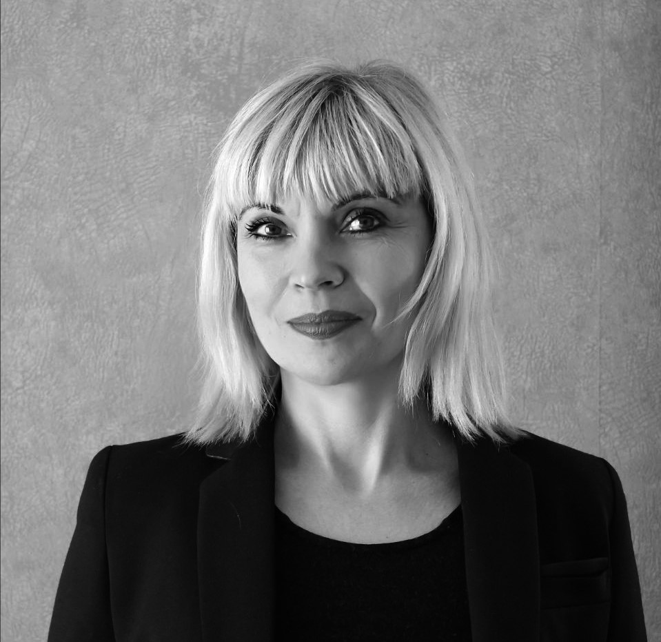 Céline DELAVEAU