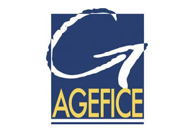 AGEFICE
