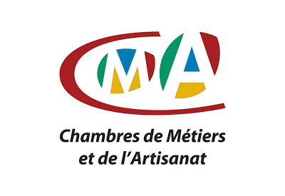 Chambre des métiers et de l’artisanat