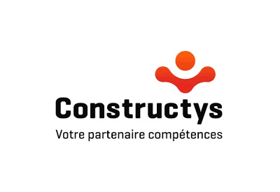 CONSTRUCTYS