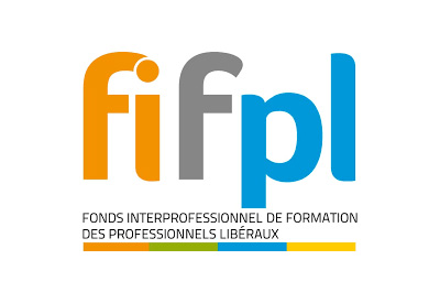 FIF PL