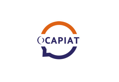 OCAPIAT