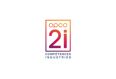 OPCO2I