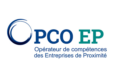 OPCO EP