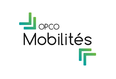 OCPO MOBILITE
