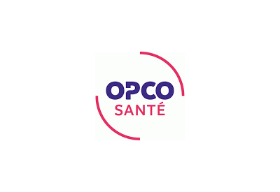 OPCO SANTE