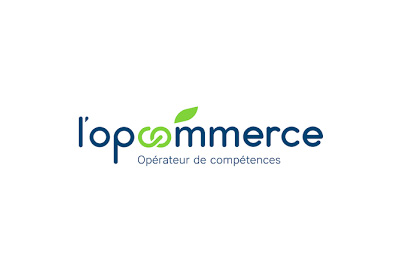 OPCOMMERCE