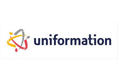 UNIFORMATION