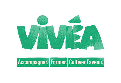 VIVEA