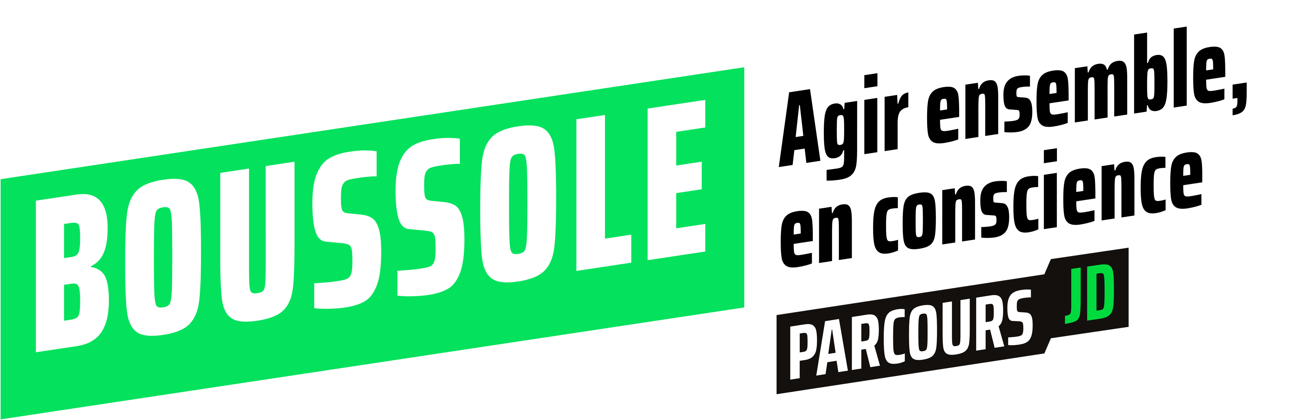 Cap sur la transformation
