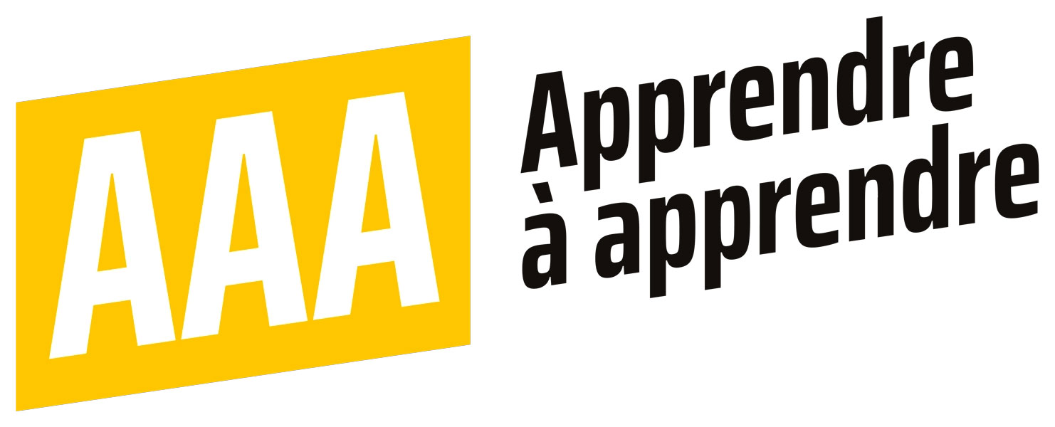 Apprendre à apprendre