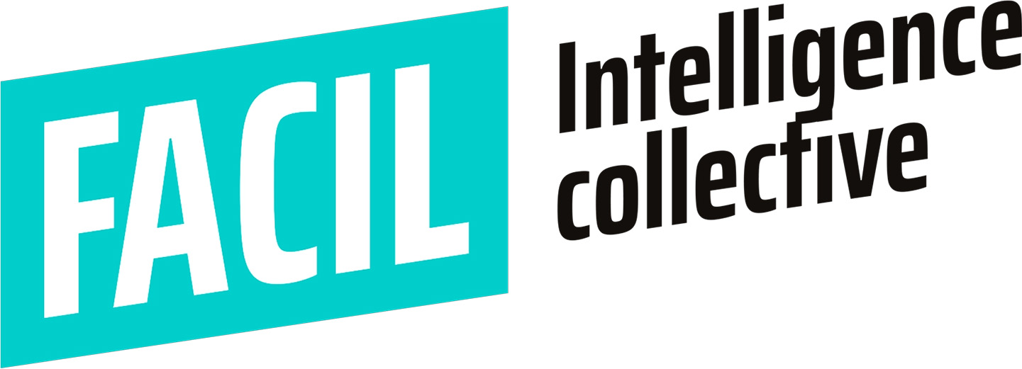 Intelligence collective