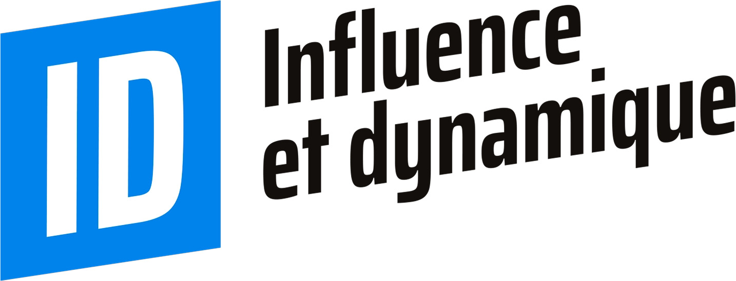 Influence et dynamique