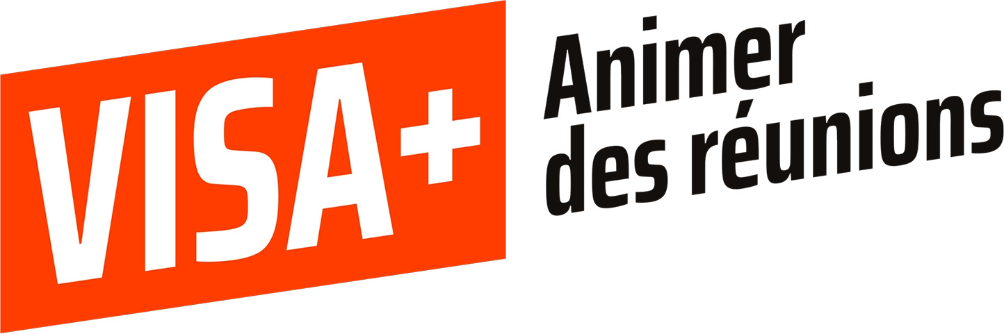 Animer des réunions