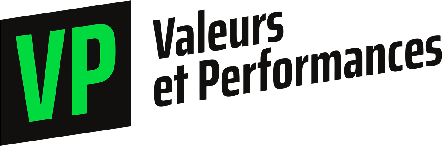 valeurs et performances